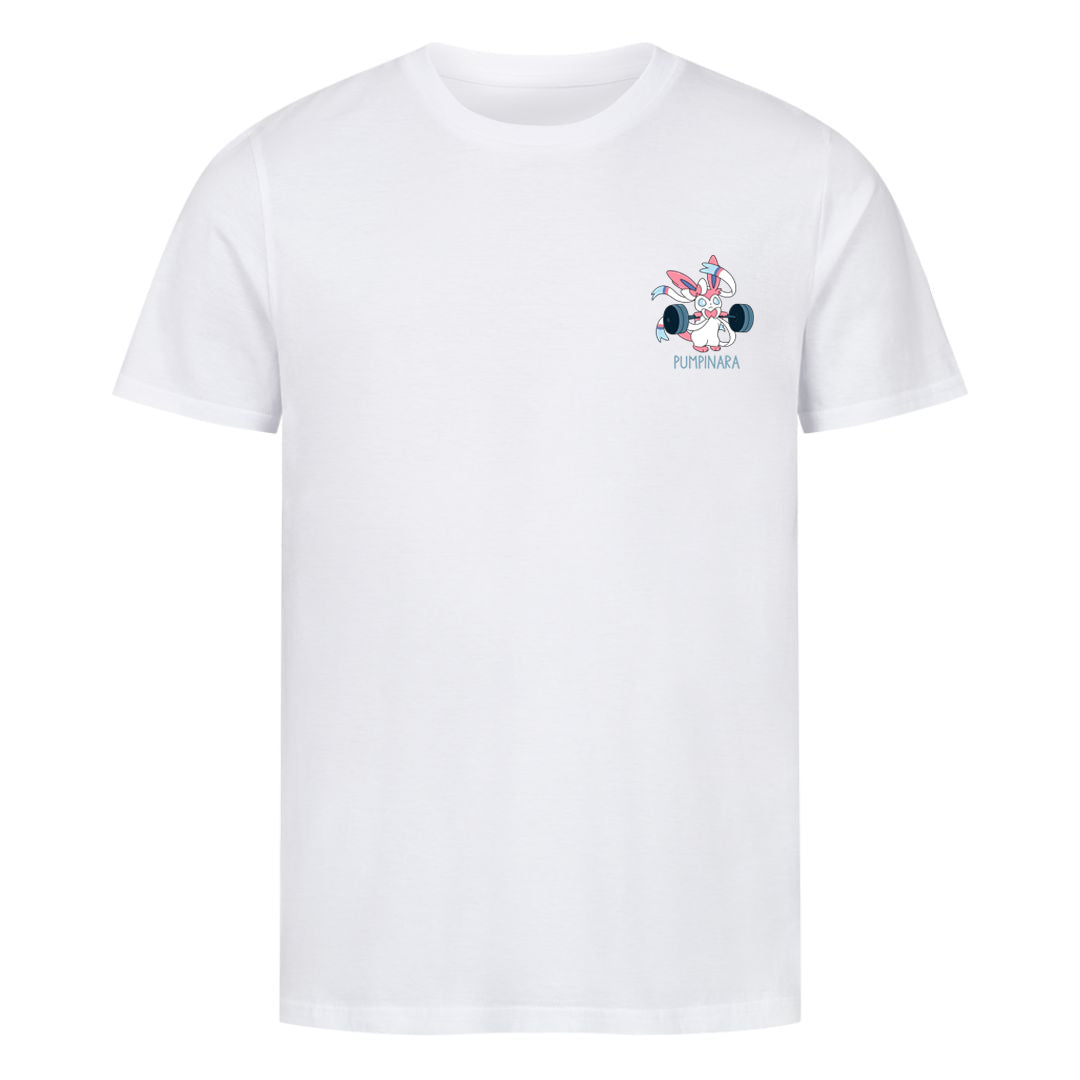 Pumpinara Shirt