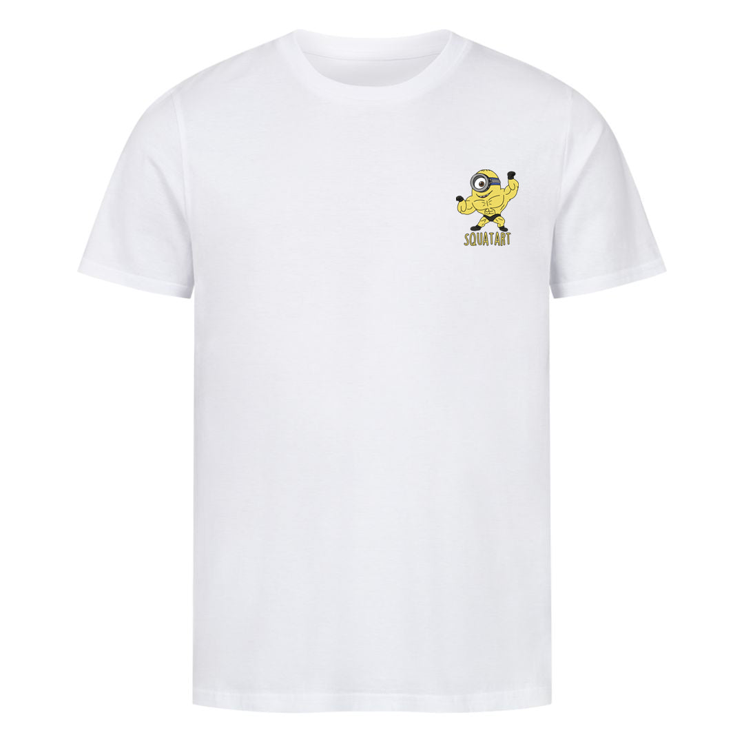 soul Shirt
