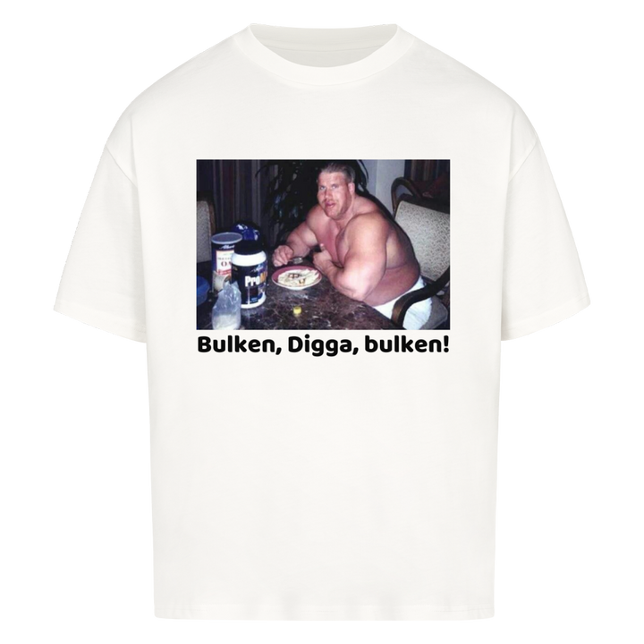 51d84d6a-263c-4f78-b1c1-853331d55bb5