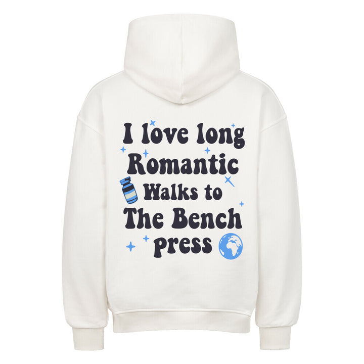 e9ffb5bb-81c0-4a86-8473-9a24d8803ef0