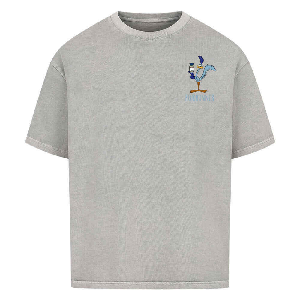 7455bb7b-e032-45da-b953-7faa323ee7bc