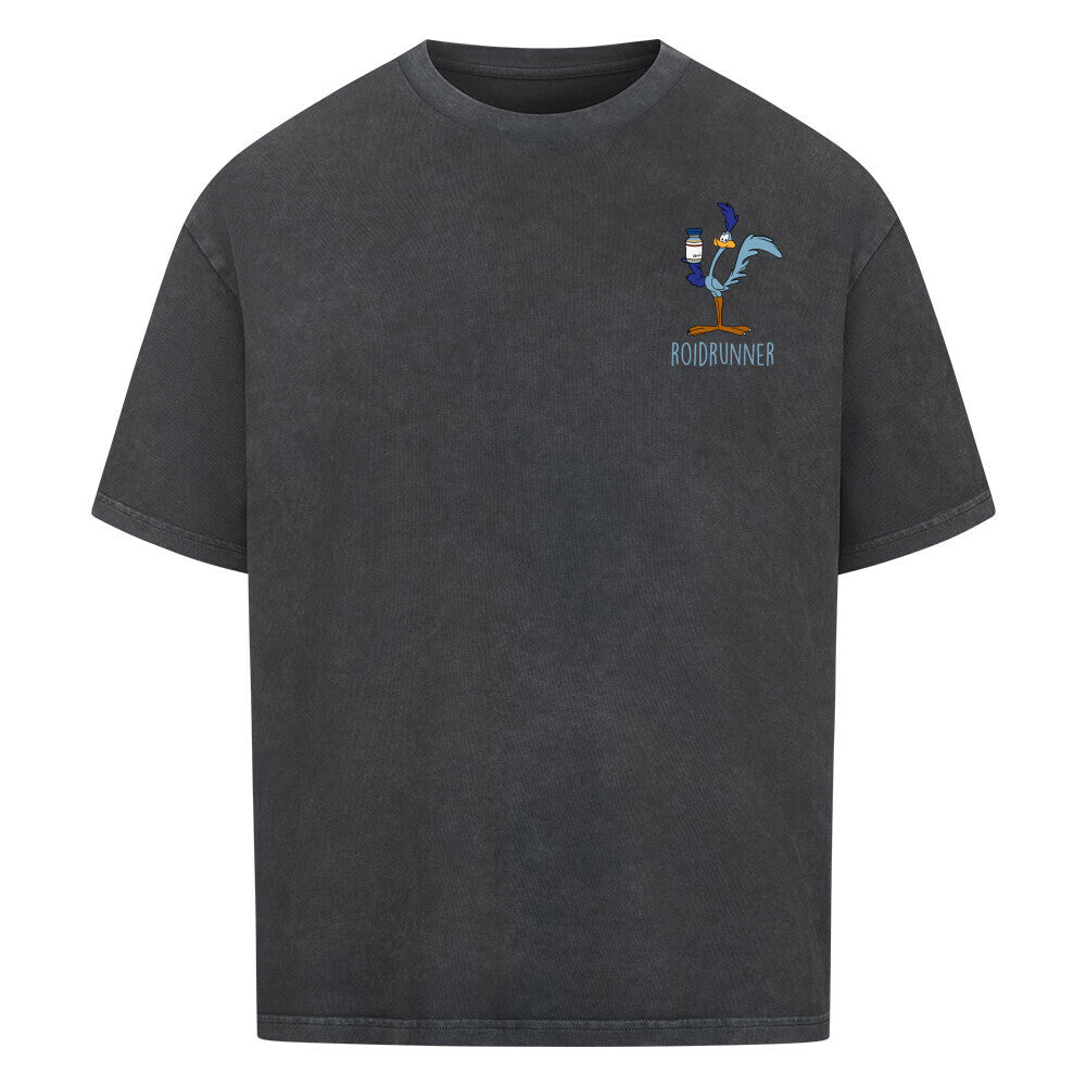 adf49b8f-8495-4475-bca3-a43c6be0d8c8