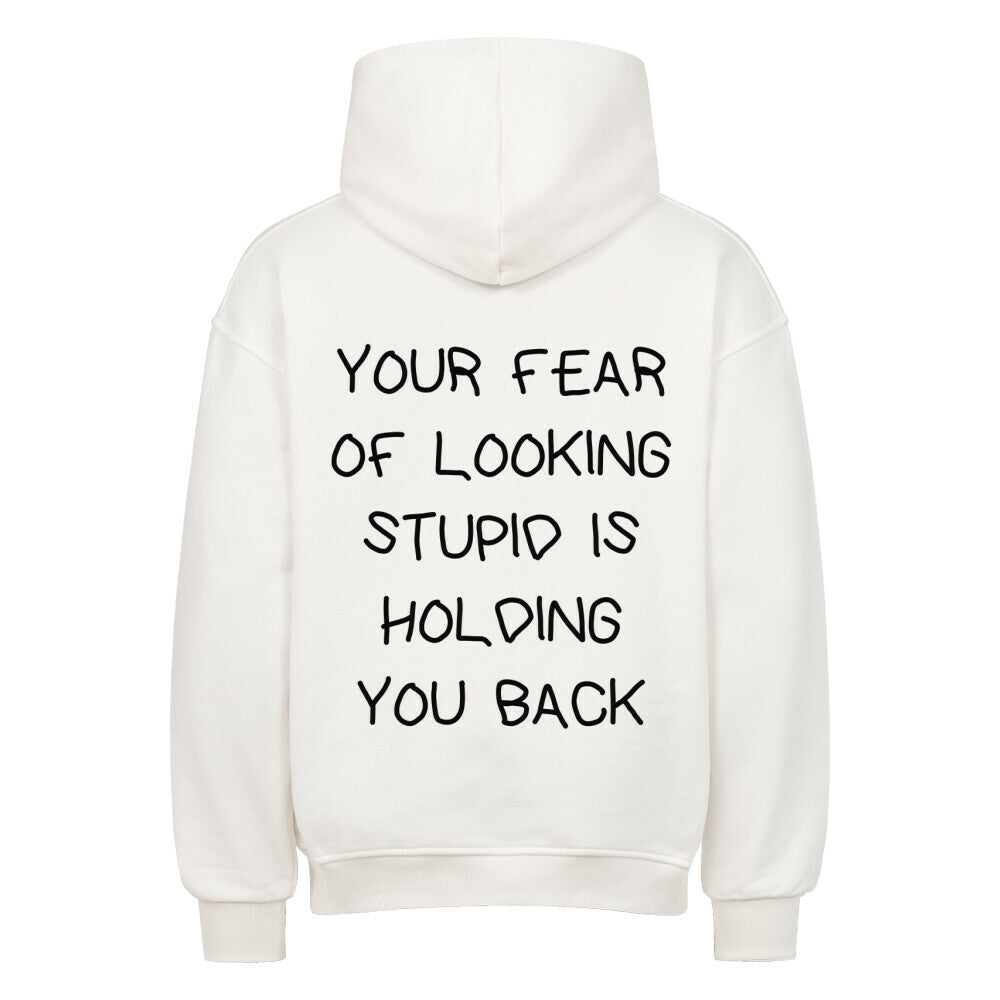 541c65e1-3c99-40e5-9a5b-b2206d01abbc