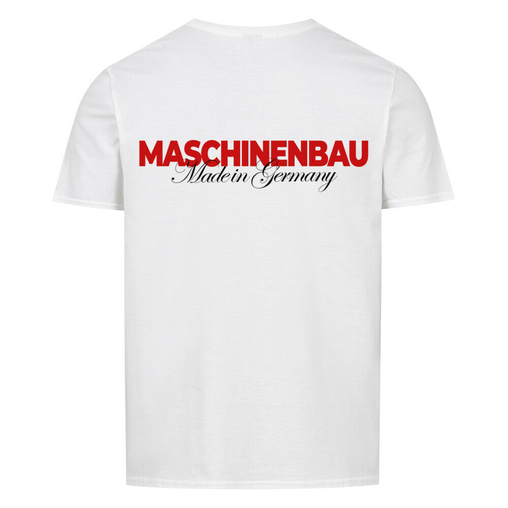 846e6067-1980-44a9-8667-cfd712a02587