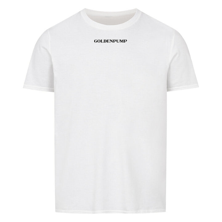 Image for color: white