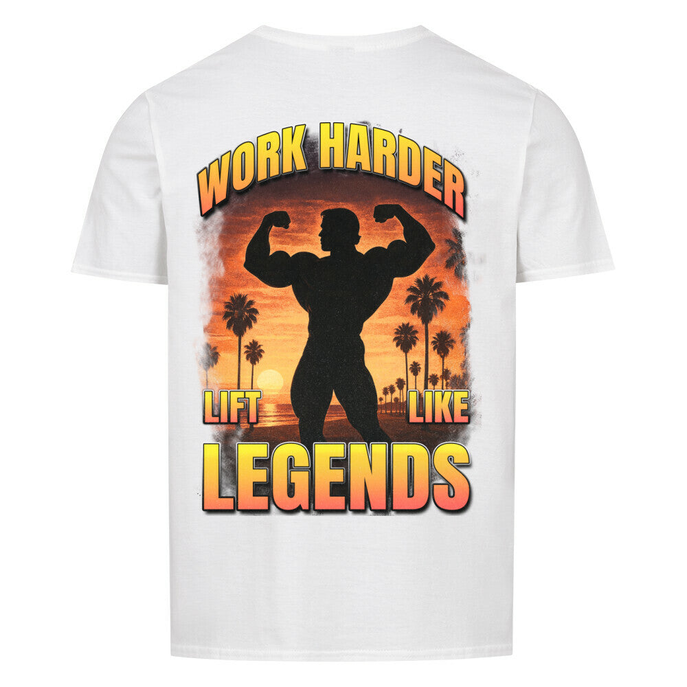 Image for color: white