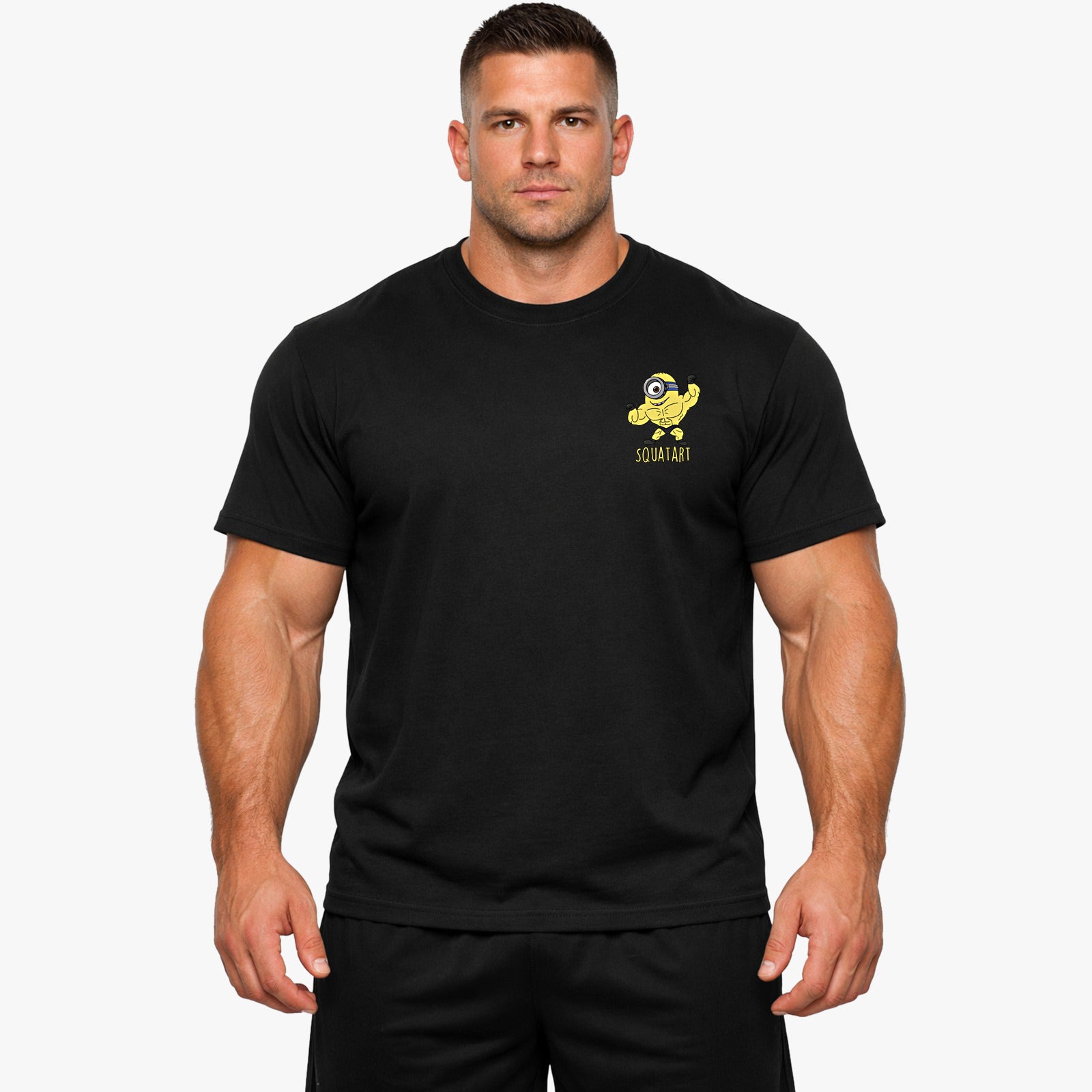 soul Shirt