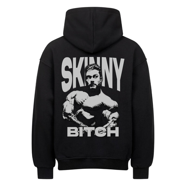 35eb3ac0-dd3f-11ed-828f-11737f524d96