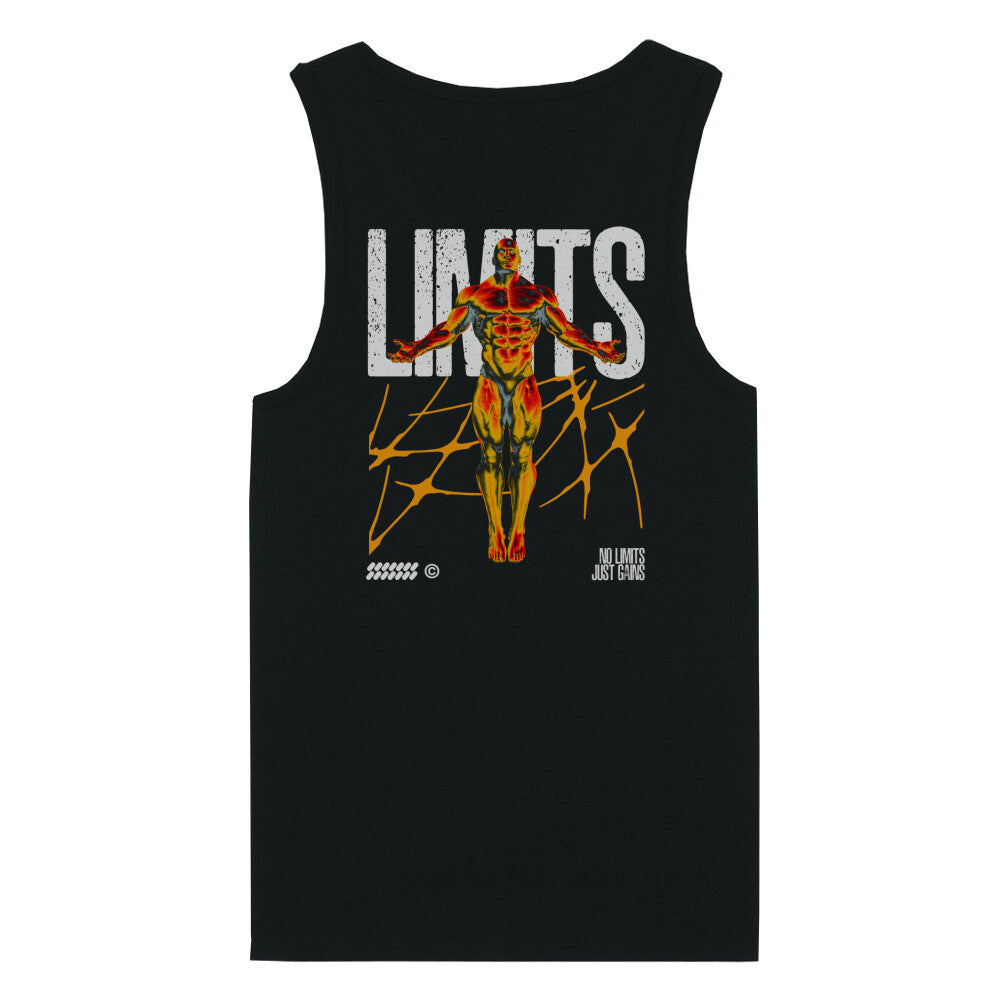 c5fea761-f094-11ed-b5bb-11e93354ff28