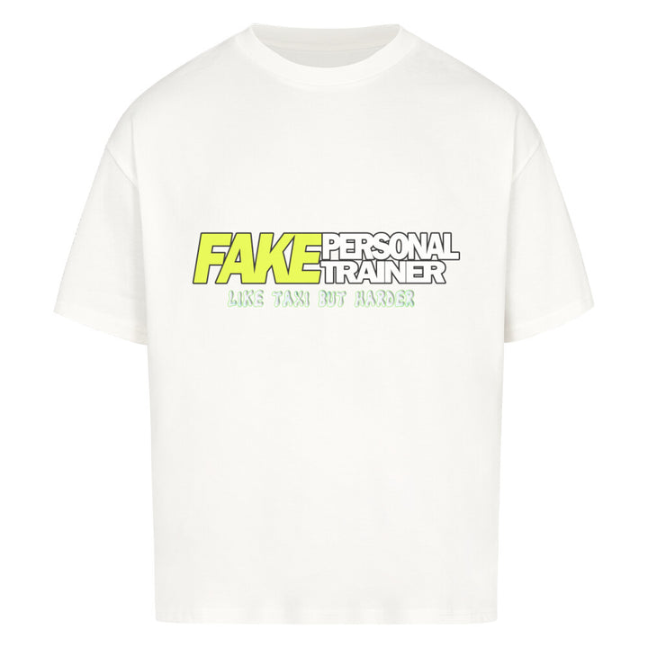 7bf32071-0367-11ee-ac67-d5a7b961283e