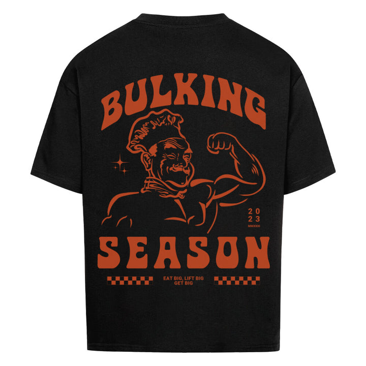 42d6dae0-22eb-11ee-959b-31e4e2f3d0b8