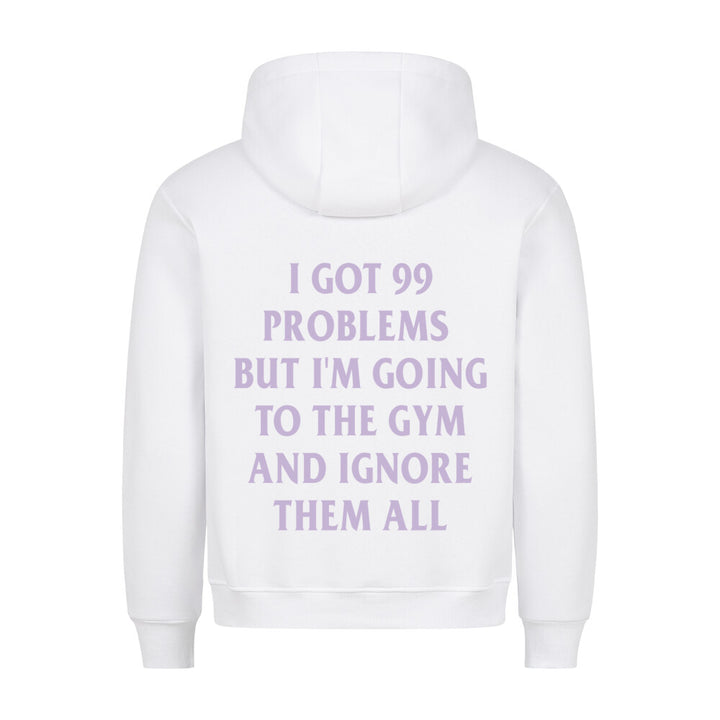 7b87ddf1-2c58-11ee-9d44-1b921303c21f