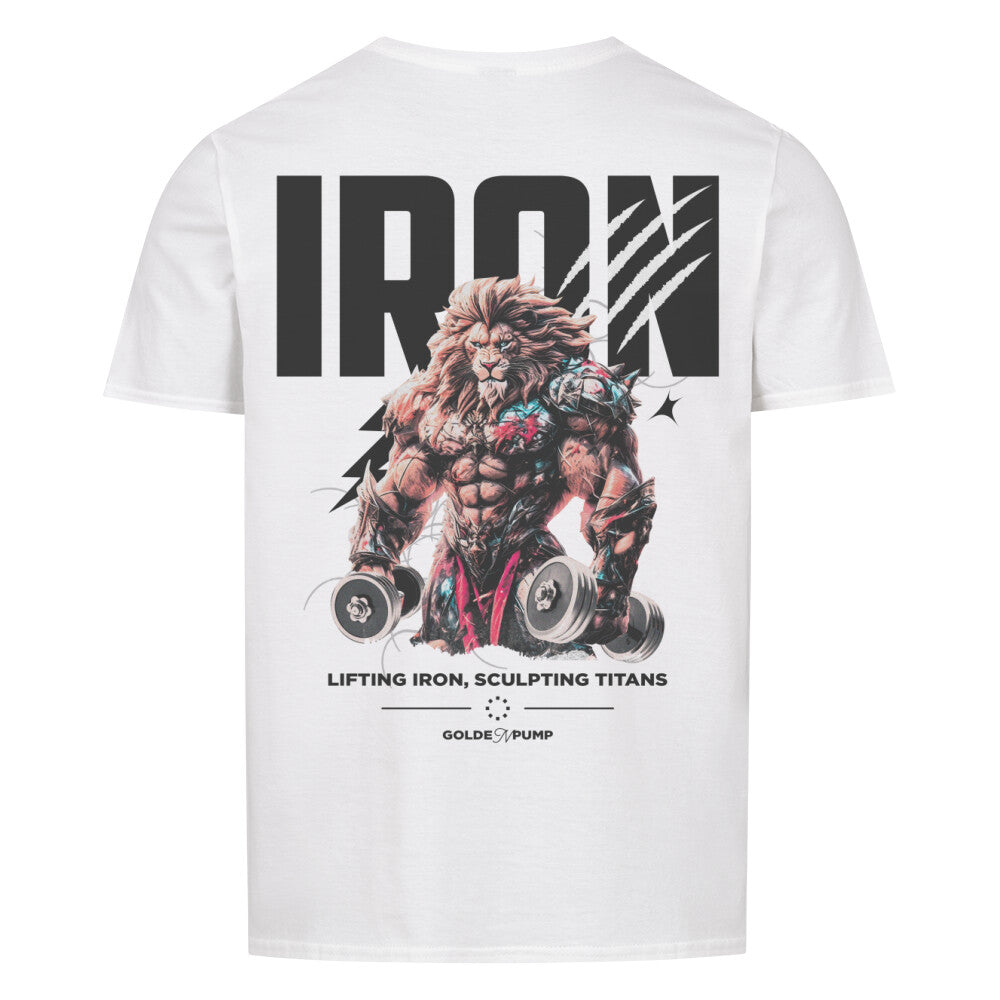 17e981eb-78ee-4c54-854b-49dae62c79f8