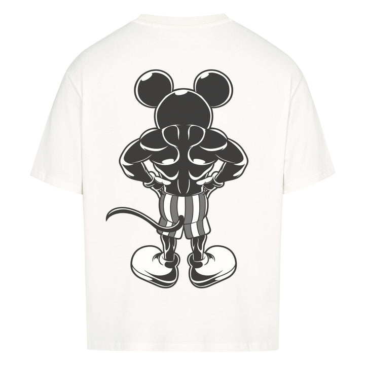 d3c7d033-c775-4998-931c-8bdf92f40e66