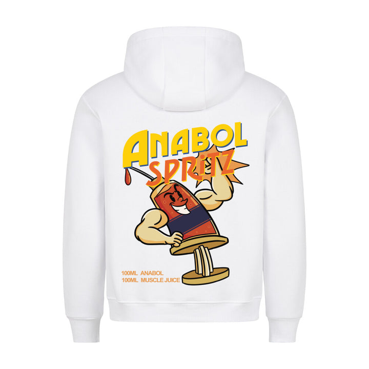 5dfdc6c8-de3f-4dc5-9ada-530d86d22771