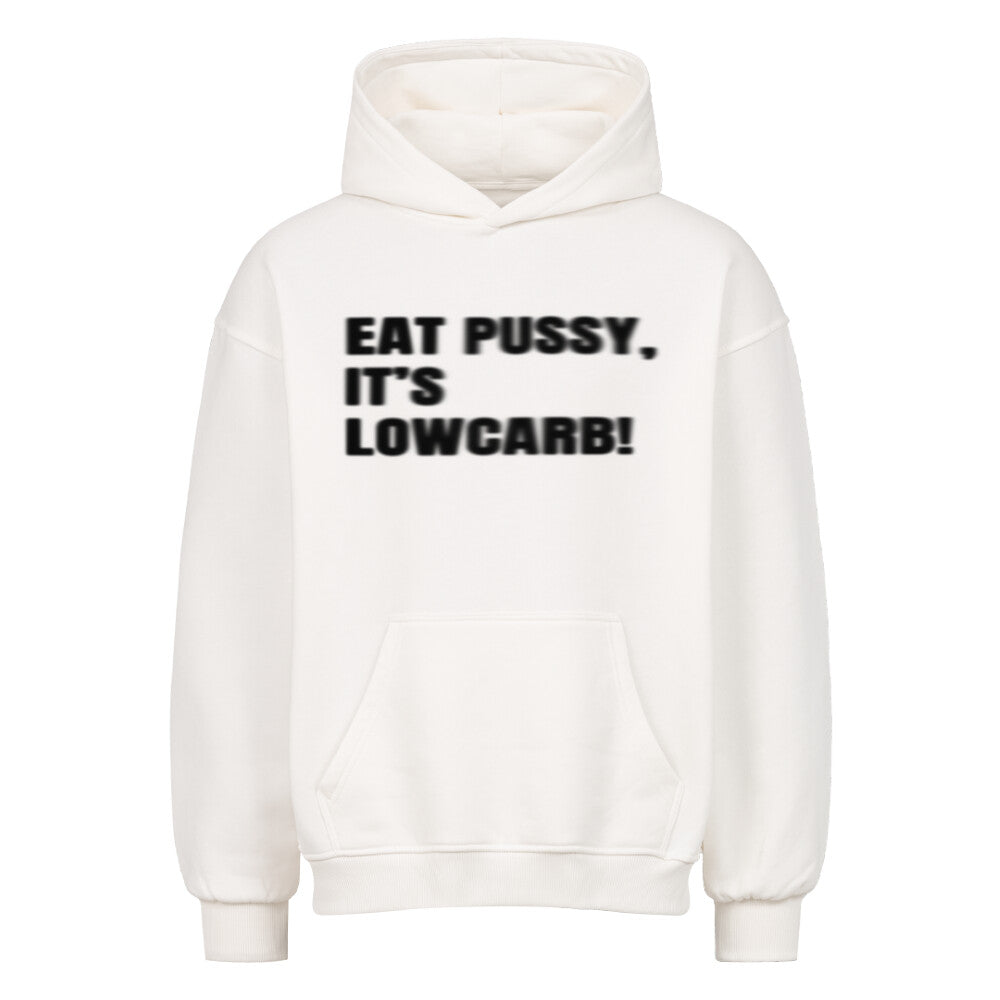 72f9ba87-3e29-4864-8c04-f615aabce0c0