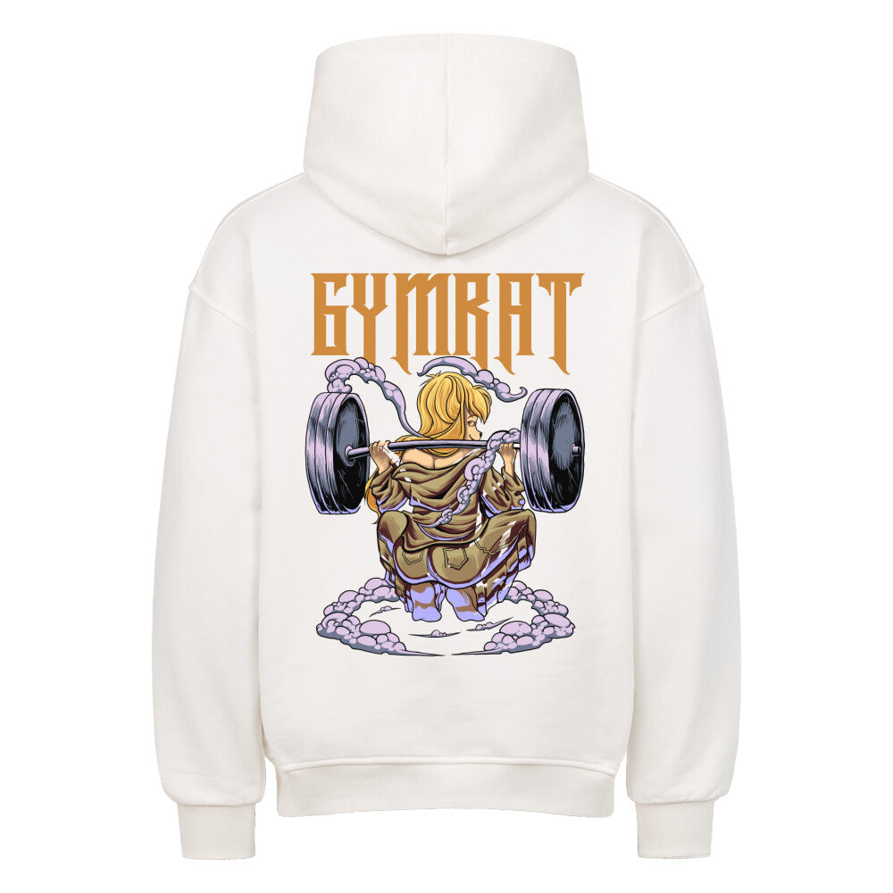 368ceb25-fbb6-4bee-b527-3b7dd7b37876