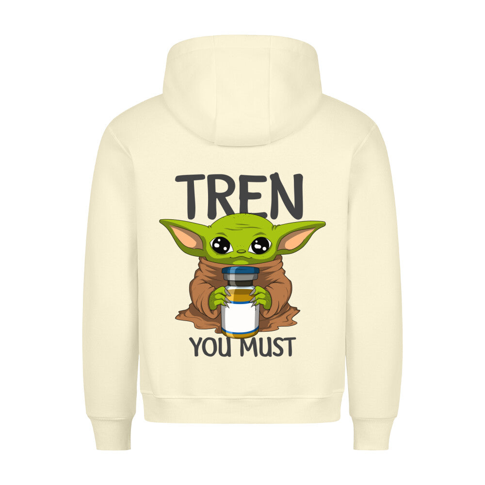 37a708e9-b6fd-432f-9dd7-224e01f2ce65