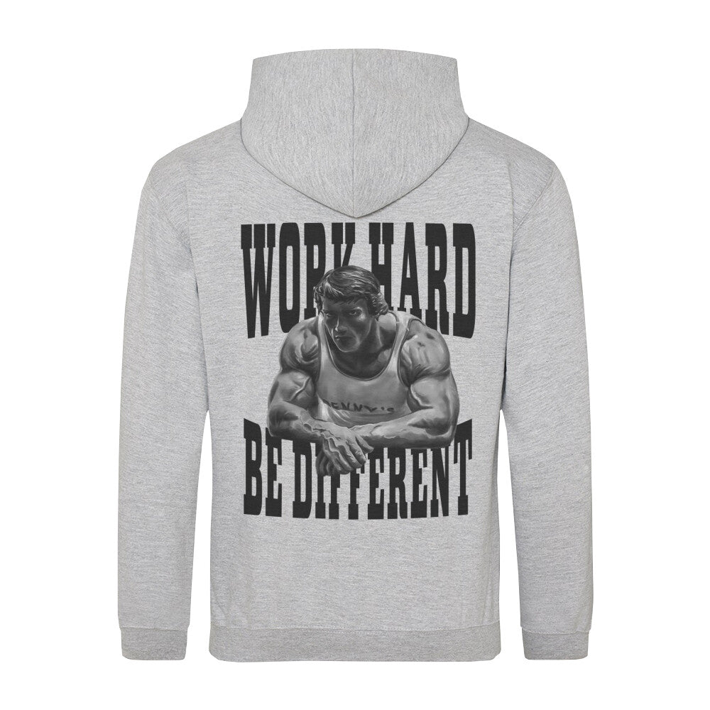 903cc6b2-cbd8-11ed-9295-ffc57972a67f