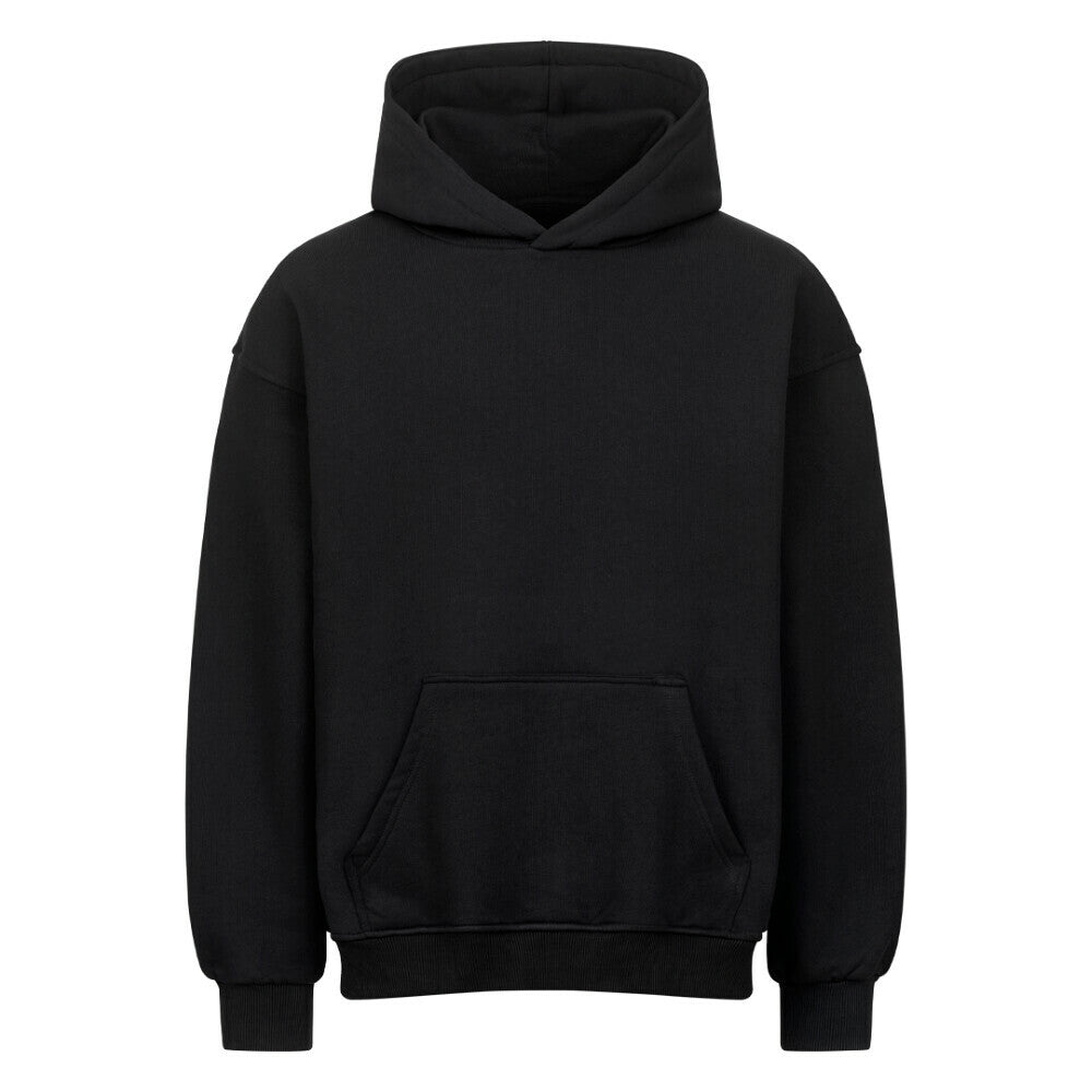 Image for color: black