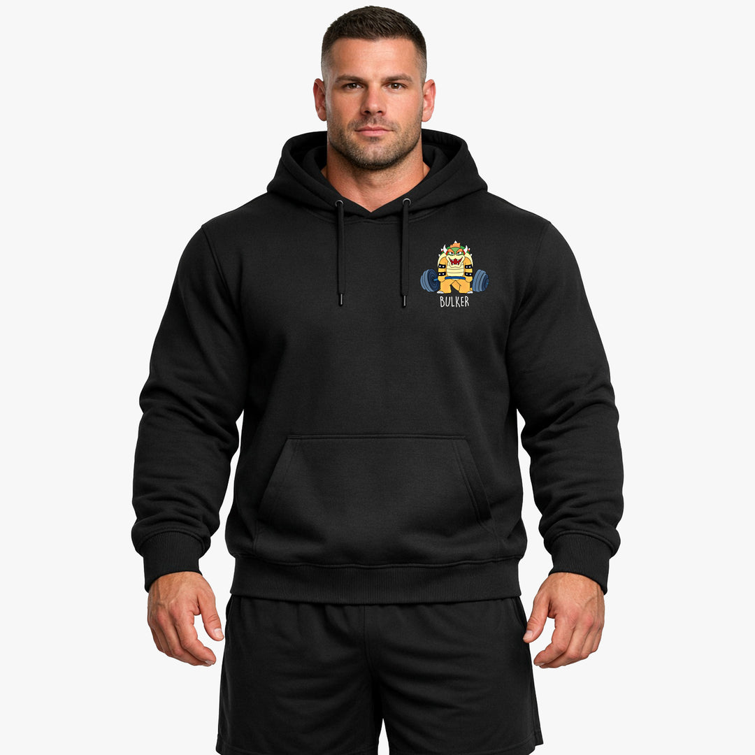 Bulker-hoodie