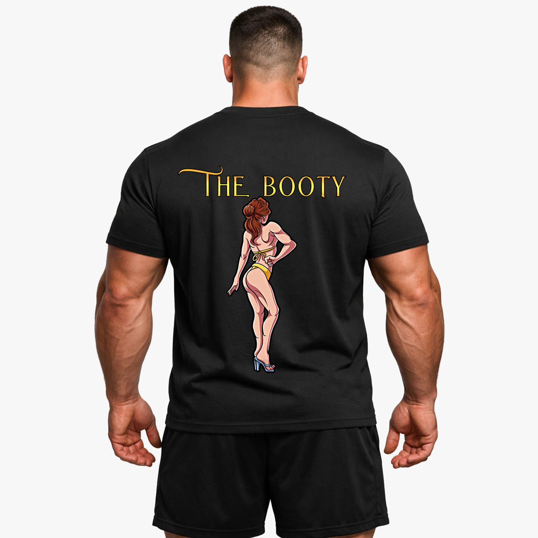 The Booty