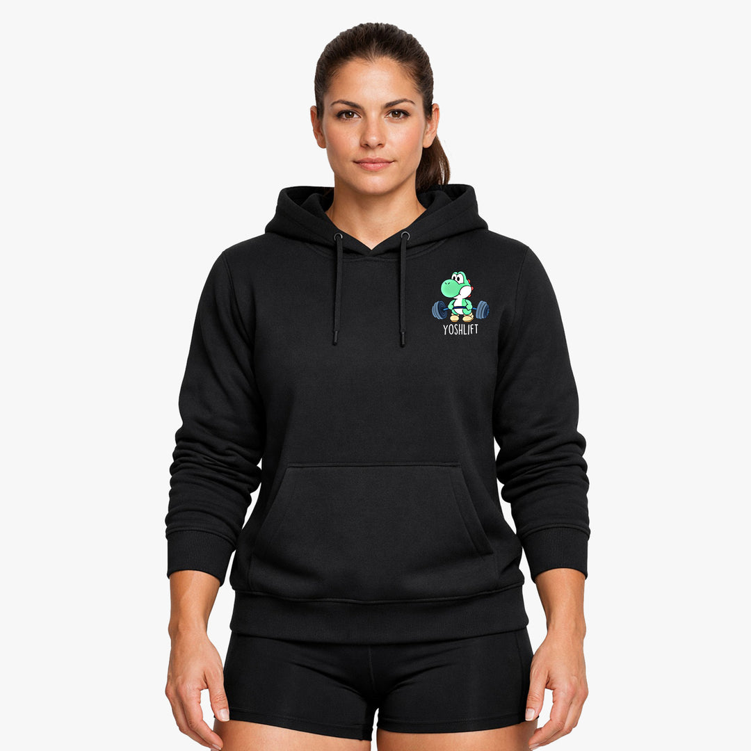 Yoshlift-hoodie