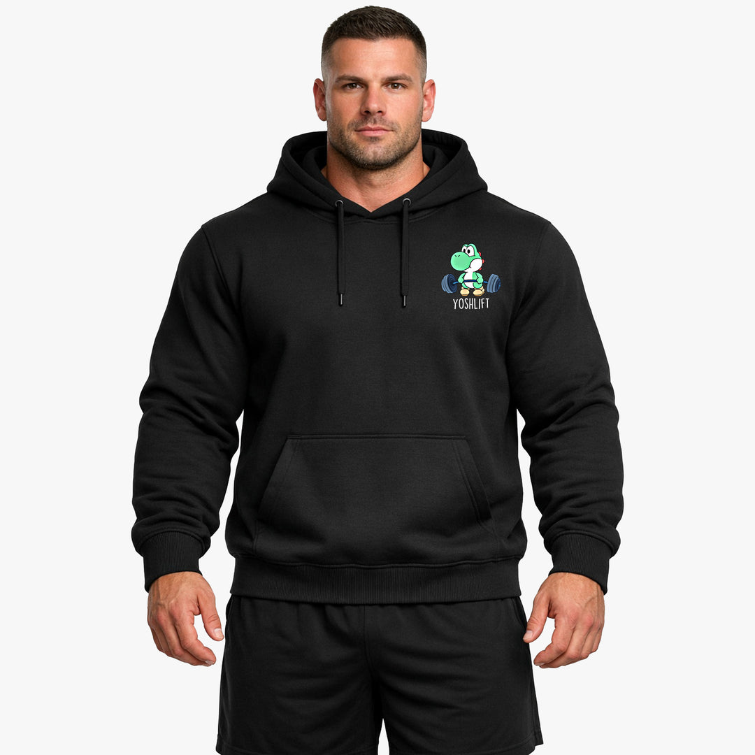 Yoshlift-hoodie