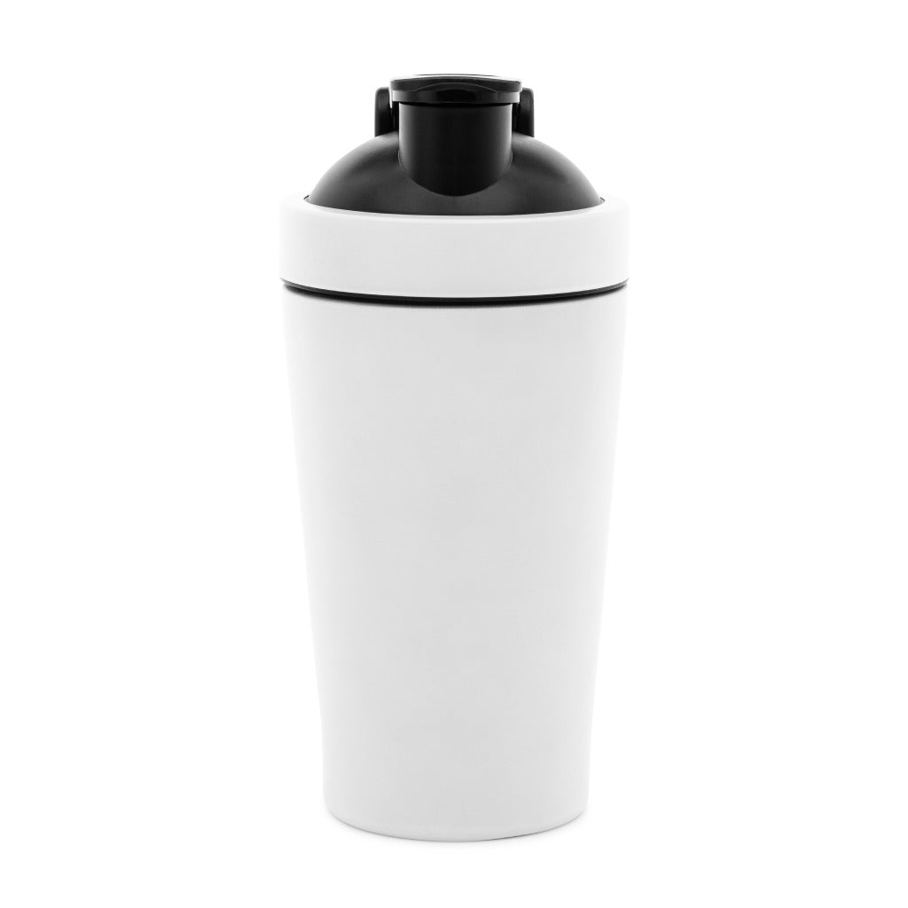 ae77aa88-c085-4f68-afa1-536974bafe57