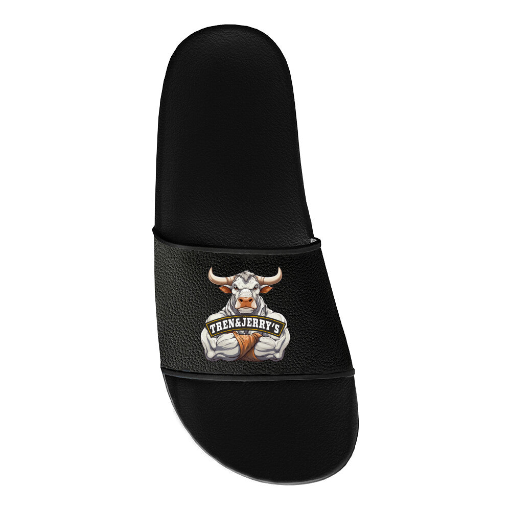 0d0b85ed-eb25-4e25-81c8-1c274595f9e9